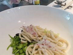 -大董(环贸iapm店)