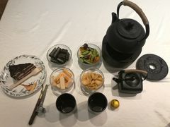 -心邸·庆宴(雅宝城店)