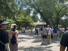 -晋祠博物馆