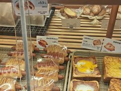 -多乐之日(公益西桥店)