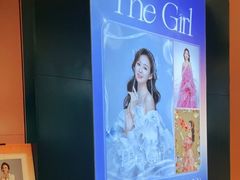 -海马体照相馆(重庆爱琴海购物公园店)