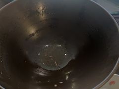 -厦门园林植物园-植物园滴水山房