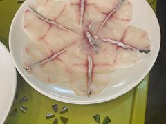 -活鱼馆(宜兴埠店)