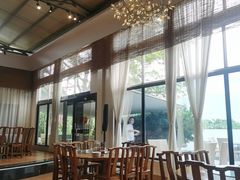 -凤阁楼果木烧鹅(鹤山陈山店)