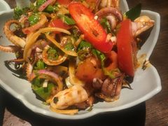 -蟹之国·精品蟹料理(极地店)