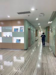 -重庆联合丽格第五医疗美容医院