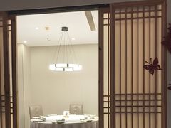 -YAFEE雅菲·粤菜·湘菜·融合菜(魏公村店)