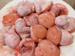 -原柳滩高台阶涮羊肉