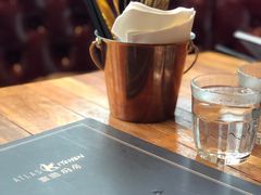 -ATLAS COFFEE(雅居乐中心店)