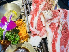 -长顺参鸡汤店(西塔总店)