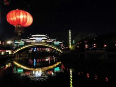-杭州宋城
