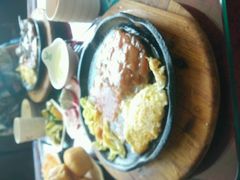 -佳客来(中华路店)