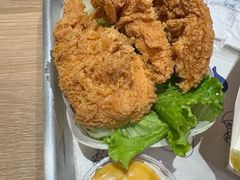-蛋魂EGGSOUL(洪武创始店)