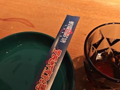 -蝦塘·中国餐馆(城墙南马道巷店)
