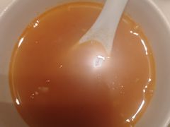 -汤城小厨•粤菜•靓汤(西直门凯德MALL店)