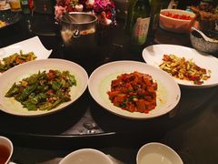 -凤凰湘语·湘粤鲜融(浦东旗舰店)