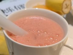 -东方豪客牛排意面披萨(金凤万达店)