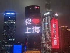 -新龙船黄浦江餐饮游船官方自营店