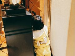-金春禧(英雄山路旗舰店)