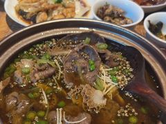 -宁波柏悦酒店·钱湖渔港
