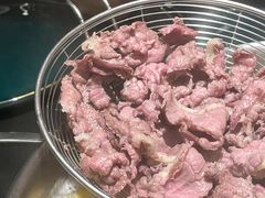 -二刀潮牛(重庆光环购物公园店)