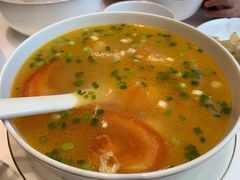 -辣公子·千岛湖私房菜(滨江店)