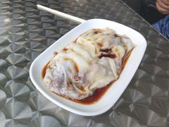 -源记肠粉(华贵路店)