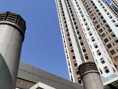 -天天素食(荃湾富华中心店)