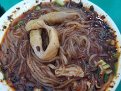 -甘记肥肠粉(马鞍北路店)