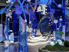 -远大购物中心(南岗店)