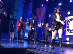 -Club Med地中海俱乐部·桂林度假村