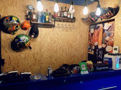-顽主轰趴馆团建ktv桌游狼人杀(望京店)
