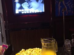 -欢乐星KTV全国连锁(盛融店)