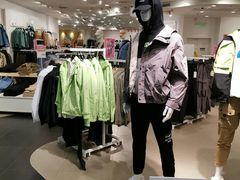 -C&A(茂业天地店)