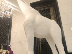-永隆圣马可国际家居广场(江东中路店)