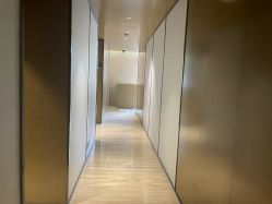 -四川米兰柏羽医学美容医院