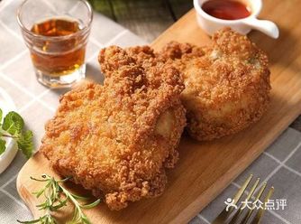 游戏好玩 但不要忘记填饱肚子呀 干饭时间到