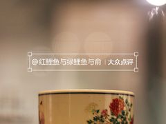 -福建博物院