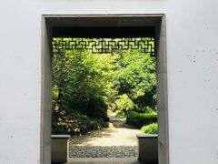 -北寺塔