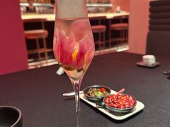 -醉东Oriental House(静安嘉里中心店)