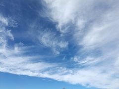 -磬锤峰森林公园