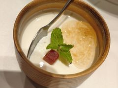 -四季民福烤鸭店(通州马驹桥店)