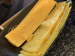 -佰人王串串香火锅(洋珠巷店)