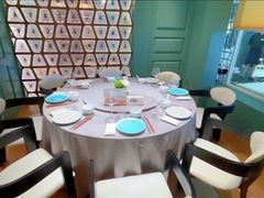 -南堂馆·新川菜(春熙路店)