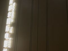 -武商摩尔影城(国广IMAX激光店)