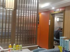 -雅酌园·烟火南京菜(颐和路店)