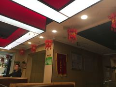 -谷养元(宁晋店)