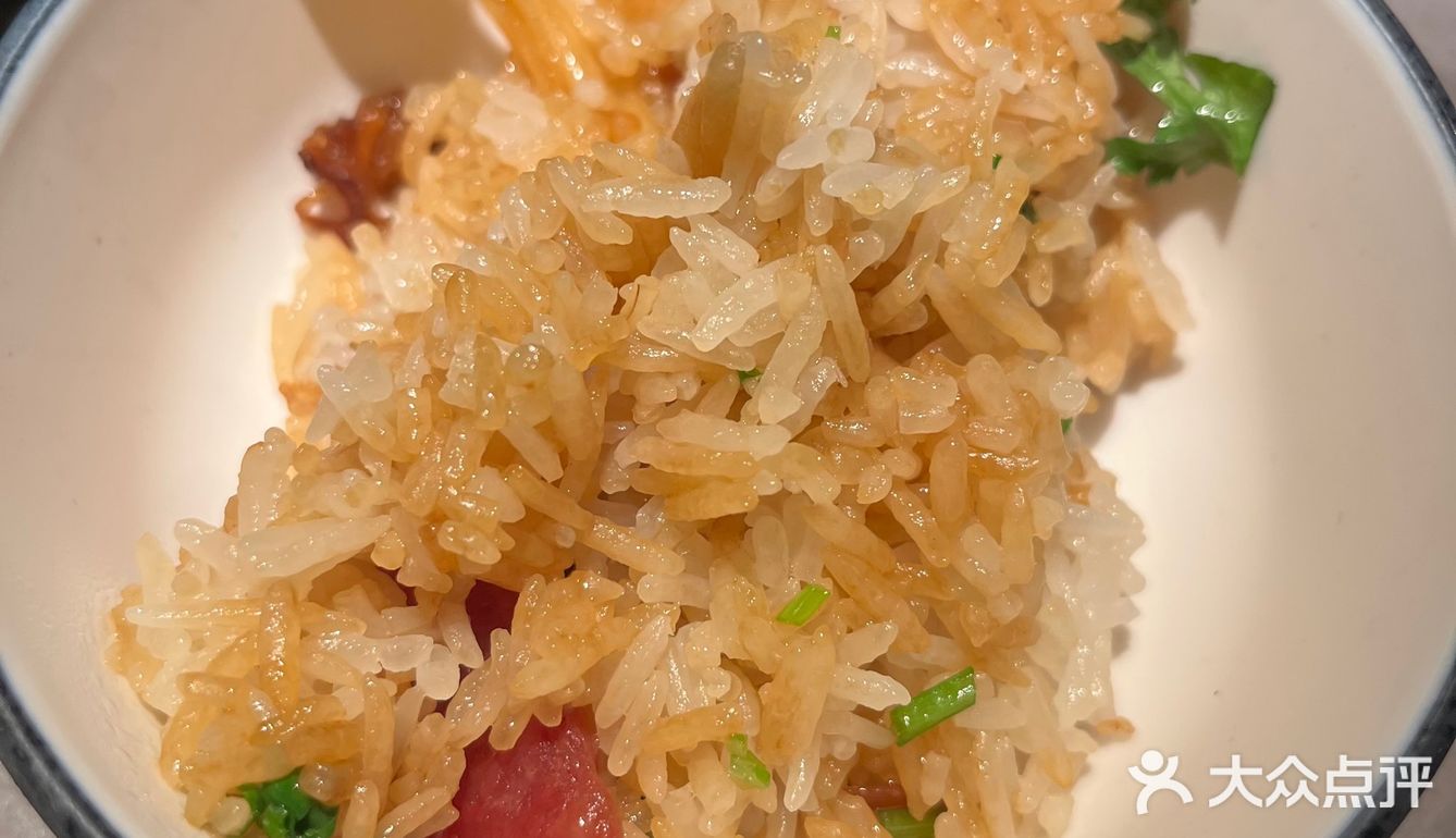 据说是正宗的海南椰子鸡