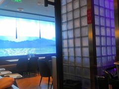 -吉布鲁牛排海鲜自助(巴南万达广场店)