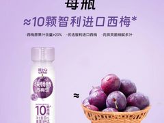 -红小满休闲餐厅(十全街店)